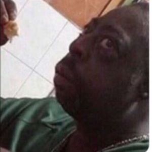 Meet your Posher, Lindsey joan